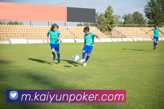 多媒体互动体验