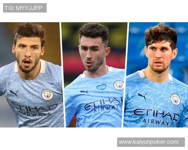 阿斯评论：尽管什琴斯尼表现稳健却难掩连续八场失球的尴尬局面