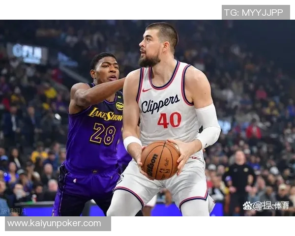 祖巴茨谈人生互换选择夏天小卡经历艰难绝不选他