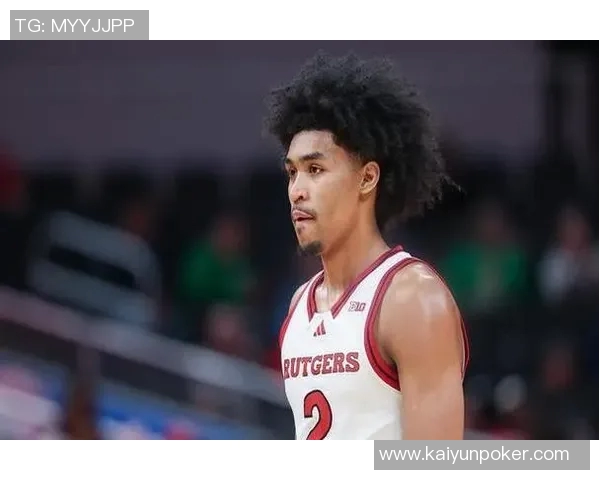 克尼佩尔谈球队阵容不整影响表现坚信团队会迎来转机