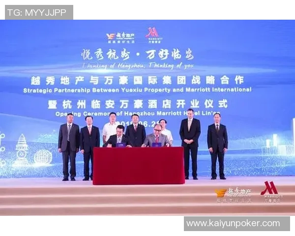 郭辉正式担任苏州东吴足球俱乐部总经理开启新篇章