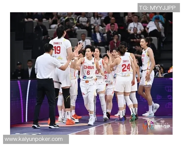 全国女篮锦标赛次阶段第三日综述赖一丹再度绝杀新疆轻取北京晋级在望