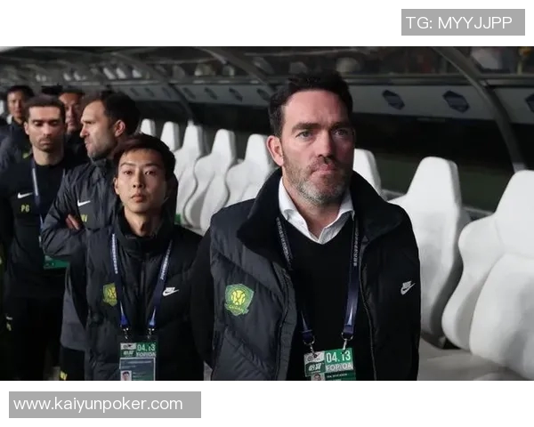 北京国安引进东欧外教消息确认教练已在北京洽谈中