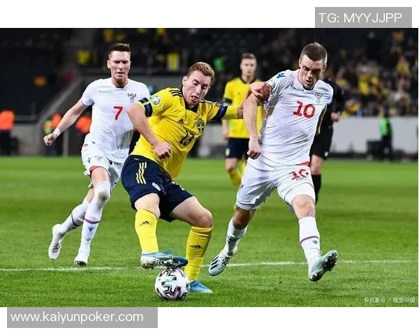 法国U21对阵法罗群岛U21首发阵容揭晓扎伊尔埃梅里特尔约罗领衔出战