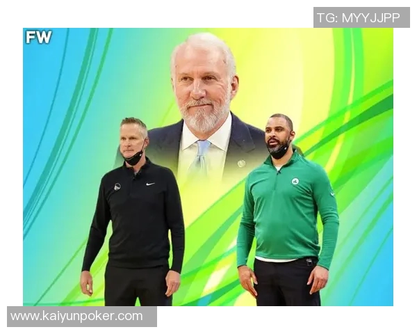 小贾巴里谈乌度卡执教理念强调全力以赴专注比赛提升团队表现