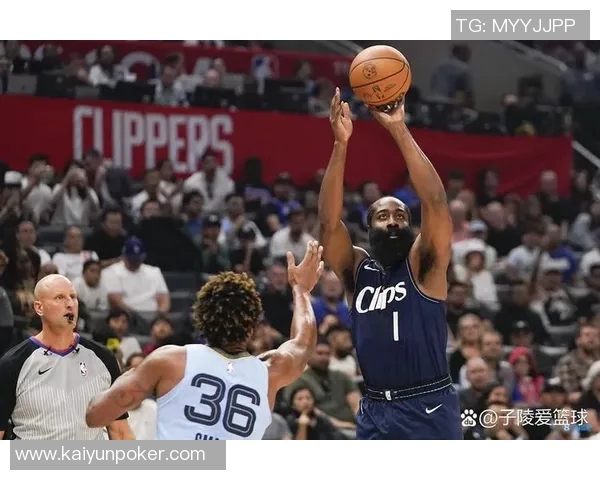 快船战绩惨淡哈登季后赛纪录岌岌可危球队面临十年最大危机