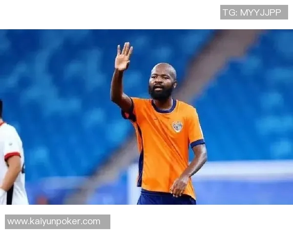 海牛频繁预支兰克尔泽薪水关键比赛时常引发争议