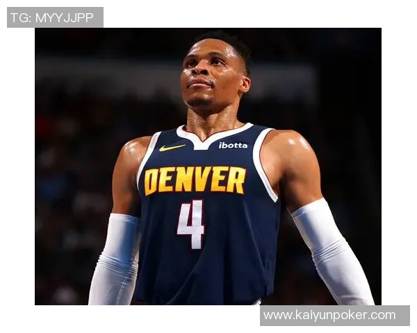 铁林分析利拉德回归开拓者薪资情况威少面临雷霆底薪困境