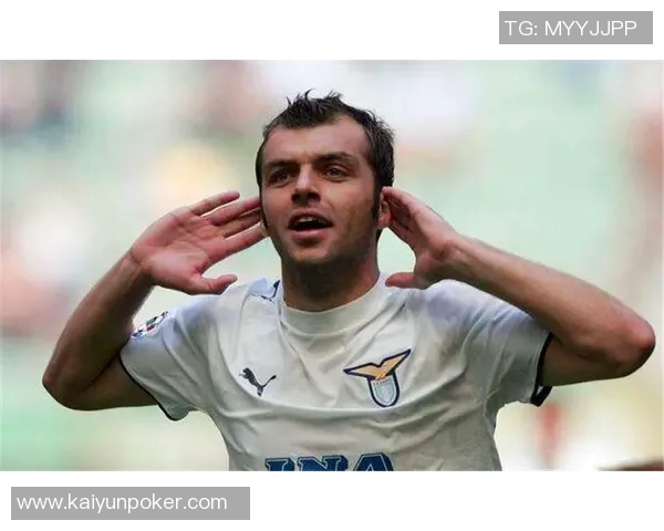 潘德夫直言国米状态下滑防线漏洞频现亟需调整