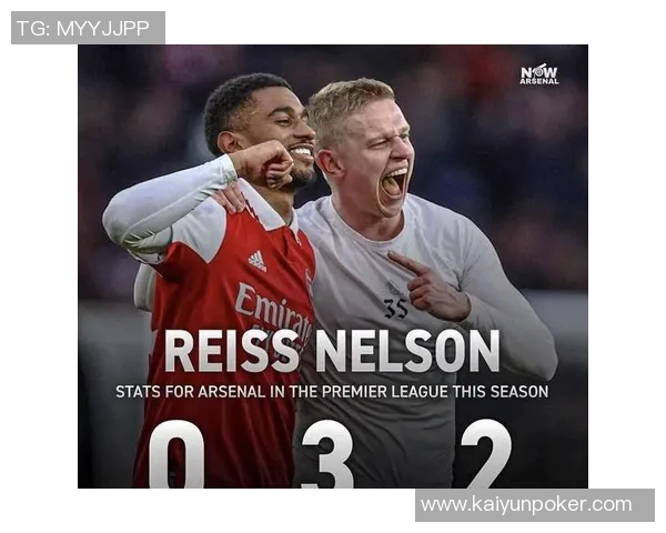 基恩分析斯凯利争夺英格兰世界杯名额需在阿森纳重回首发