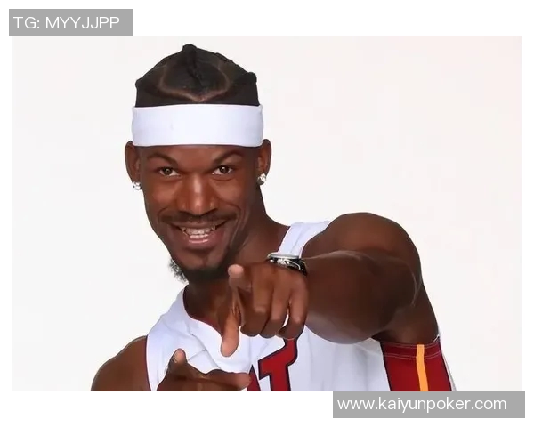 巴特勒谈球队饥渴感与夺冠之路的探索与努力