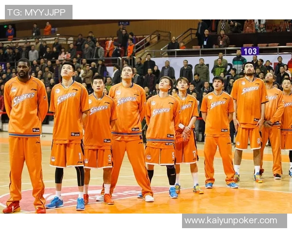 某公司注册杨瀚森名义举办杨瀚森杯现已启动法律程序引发关注